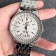 New Breitling Navitimer B01 White Dial Replica Watches 41mm (9)_th.jpg